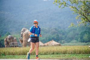 BIB: 
                            <button type="button" onclick="openModal(22314771)" class="btn btn-primary btn-sm float-right btn-popup" data-toggle="modal" data-target=".modal-high-quality">
                        <i class="fas fa-shopping-cart"></i> Add to Cart
                    </button>
                                            <button type="button" onclick="isThisMe(22314771, true)" class="btn btn-success btn-sm float-right btn-popup btn-isme hidden" data-toggle="tooltip" data-placement="bottom" title="นี่คือรูปของคุณใช่ไหม คลิกที่นี่เพื่อเอาเข้าอัลบั้ม">
                        <i class="fas fa-plus"></i> Add to album
                    </button>
                    <button type="button" onclick="isThisMe(22314771, false)" class="btn btn-warning btn-sm float-right btn-popup btn-isnotme hidden">
                        <i class="fas fa-ban"></i> Remove from album
                    </button>